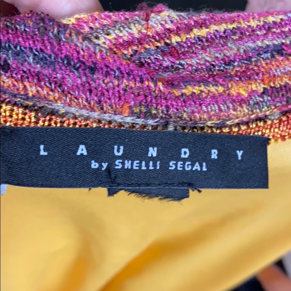 Laundry - image 8